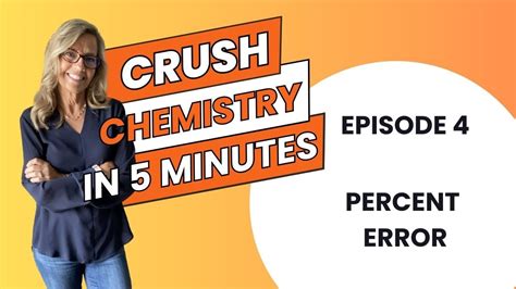 crush test percentage|crush percentage calculator.